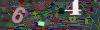 captcha-1785579316