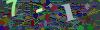 captcha-1785579327