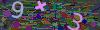 captcha-1785579691
