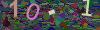 captcha-1785581585