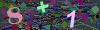 captcha-1785581586