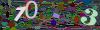 captcha-1785581605