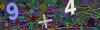 captcha-1785581918