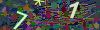 captcha-1785581919