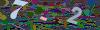 captcha-1785582989