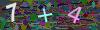 captcha-1785583080