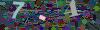 captcha-1785583110
