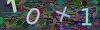 captcha-1785583125