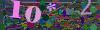 captcha-1785583126