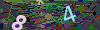 captcha-1785583147