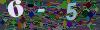 captcha-1785583167