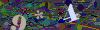 captcha-1785583168