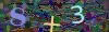 captcha-1785583169