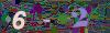 captcha-1785583192