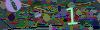 captcha-1785583194