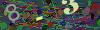 captcha-1785583195