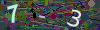 captcha-1785584234