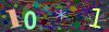 captcha-1785585125