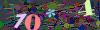 captcha-1785585142