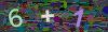 captcha-1785585150