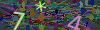 captcha-1785585175