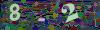 captcha-1785585244