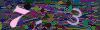 captcha-1785585245