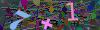 captcha-1785585262