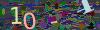 captcha-1785585264