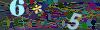 captcha-1785586685