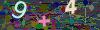 captcha-1785586811