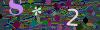 captcha-1785586814