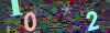 captcha-1785586826