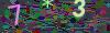 captcha-1785586844