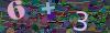 captcha-1785588215