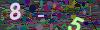 captcha-1785588300