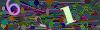 captcha-1785588309