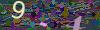 captcha-1785588318