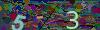 captcha-1785588351