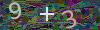 captcha-1785588516