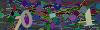 captcha-1785588544