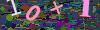 captcha-1785588590