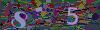 captcha-1785588640