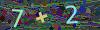 captcha-1785588821