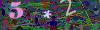 captcha-1785588997