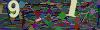 captcha-1785589059