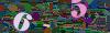 captcha-1785589090