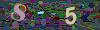 captcha-1785589442