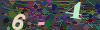 captcha-1785590569