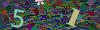 captcha-1785590575